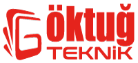 Göktuğ Kombi Servisi